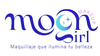 MoonGirlMakeup